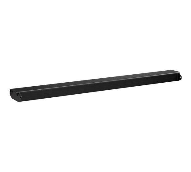 Vogel's PFA9129 f&uuml;r 179,99 Euro