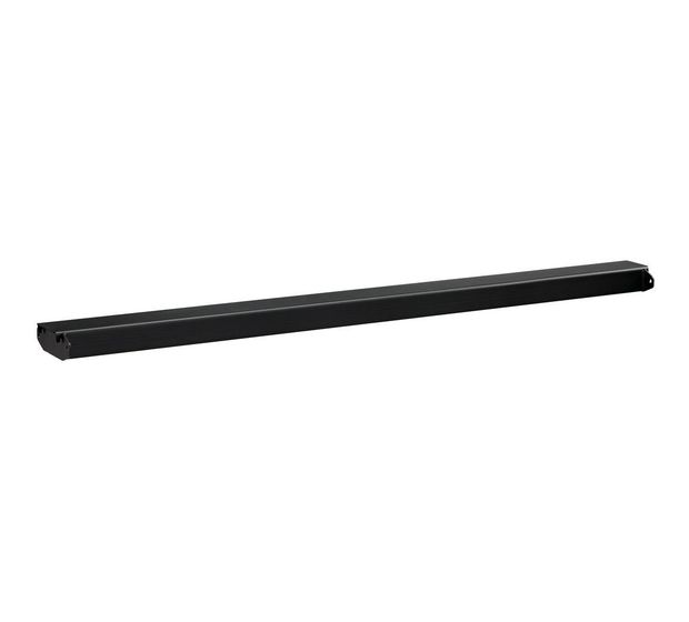 Vogel's PFA9130 f&uuml;r 204,99 Euro