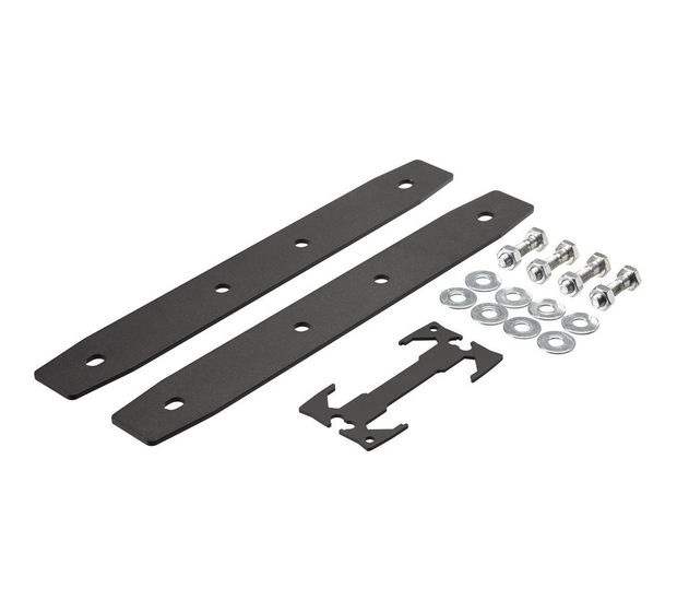 Vogel's PFA9131 f&uuml;r 92,23 Euro
