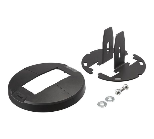 Vogel's PFA9132 Decke/Boden Halterung f&uuml;r 127,99 Euro