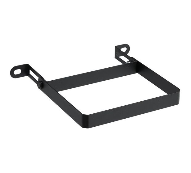 Vogel's PFA9134 Wand Halterung f&uuml;r 60,69 Euro