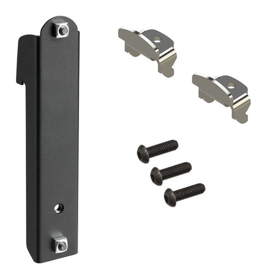 Vogel's PFA9137 f&uuml;r 32,13 Euro