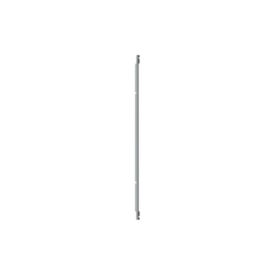 Vogel's PFA9138 f&uuml;r 76,16 Euro