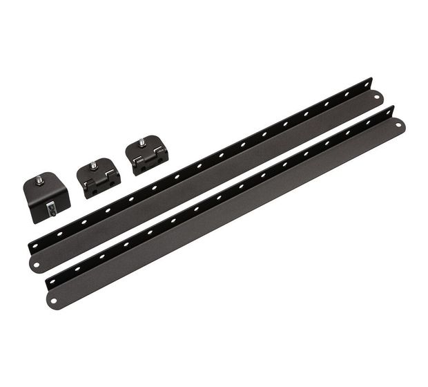 Vogel's PFA9141 Basis-Set lang ausziehbar f&uuml;r 148,99 Euro
