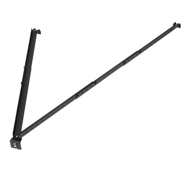 Vogel's PFA9143 Wandhalterungs-Erweiterungsset Wand Halterung f&uuml;r 129,71 Euro