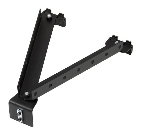 Vogel's PFA9144 Basis-Set kurz Wand- / Mast Halterung f&uuml;r 111,99 Euro