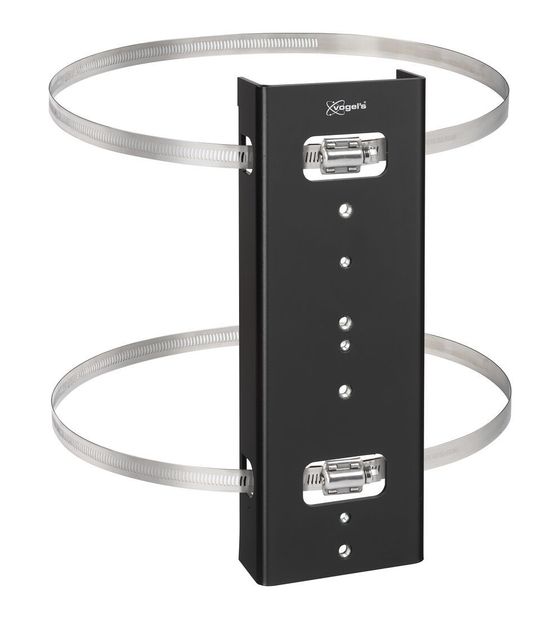 Vogel's PFA9145 Säulenklammer Connect-it 80 kg f&uuml;r 166,99 Euro