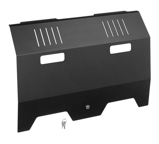 Vogel's PFA9147 Cover für PFI 3061 / 3062 f&uuml;r 98,77 Euro