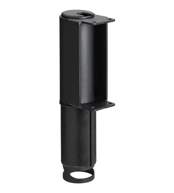 Vogel's PFA9148 Rotationsmodul 40 kg f&uuml;r 141,61 Euro