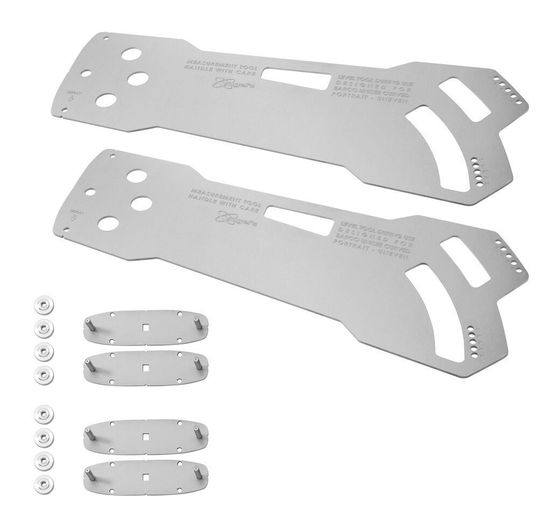 Vogel's PFA9151 f&uuml;r 1.191,19 Euro