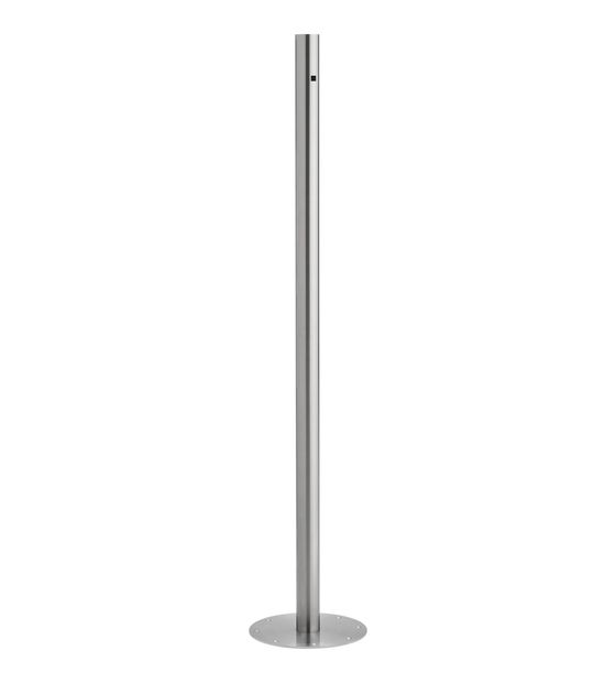 Vogel's PFA9155 Display-Bodenstandfuß Flur Halterung bis 139,7 cm (55") 50 kg f&uuml;r 693,77 Euro