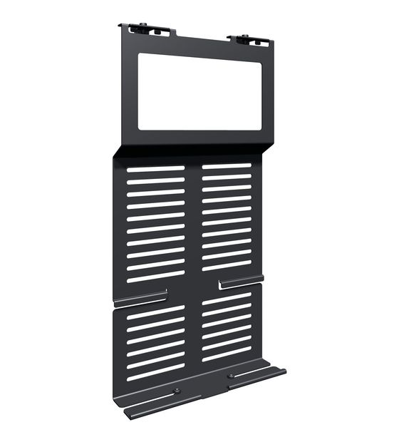 Vogel's PFA9165 Zubehörhalter 2 kg f&uuml;r 78,99 Euro