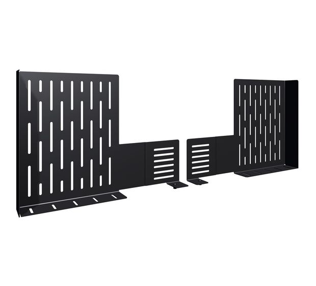Vogel's PFA9166 Erweiterungsset für PFA 9165 f&uuml;r 116,99 Euro
