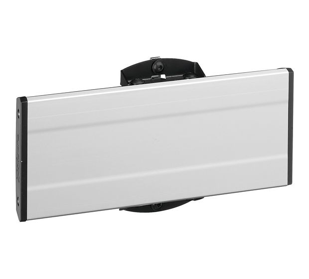 Vogel's PFB3402 80 kg f&uuml;r 64,99 Euro