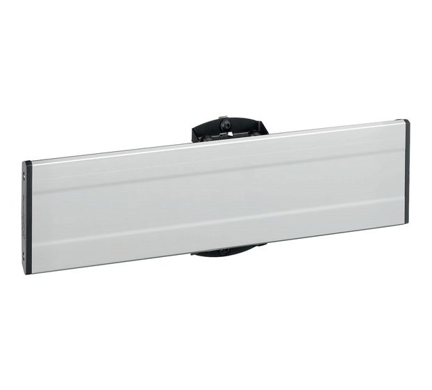Vogel's PFB3405 80 kg f&uuml;r 66,99 Euro