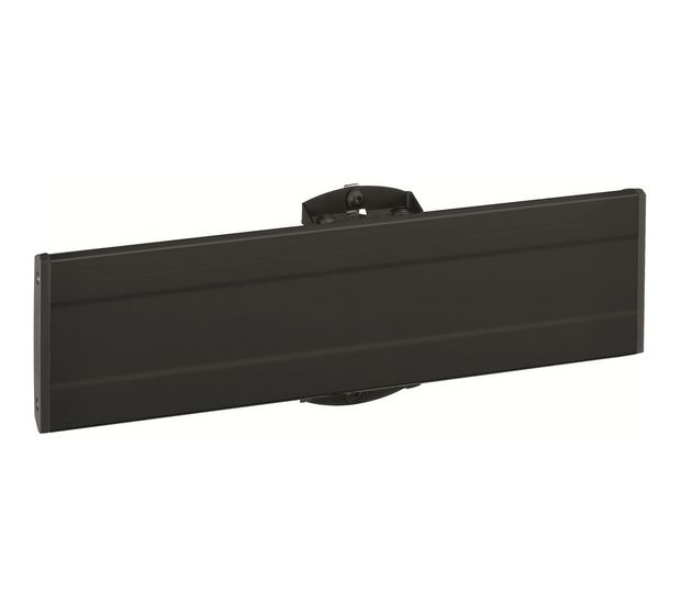 Vogel's PFB3405 Adapterbar 515 mm schwarz 80 kg f&uuml;r 66,99 Euro