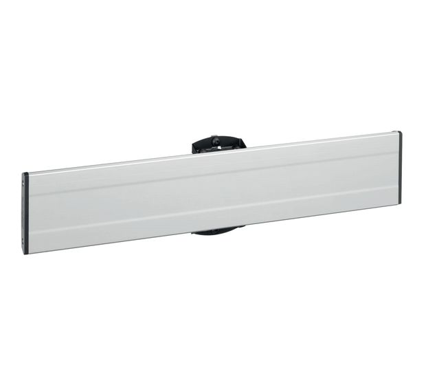 Vogel's PFB3407 80 kg f&uuml;r 87,99 Euro