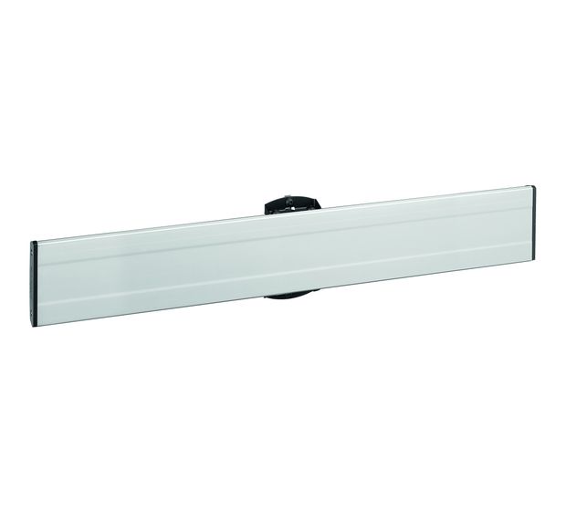 Vogel's PFB3409 80 kg f&uuml;r 101,99 Euro