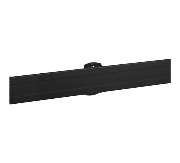 Vogel's PFB3409 Adapterleiste 915 mm schwarz 80 kg f&uuml;r 104,99 Euro