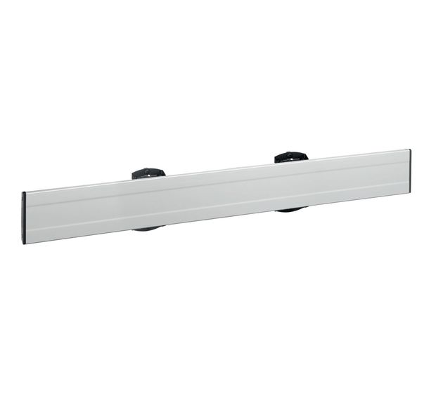 Vogel's PFB3411 160 kg f&uuml;r 124,99 Euro