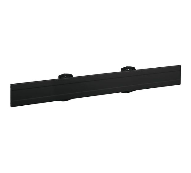 Vogel's PFB3411 Adapterbar 1175 mm schwarz 80 kg f&uuml;r 124,99 Euro