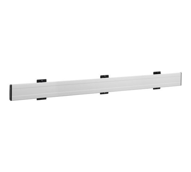 Vogel's PFB3419 Adapterbar 1915 mm silber 160 kg f&uuml;r 221,99 Euro