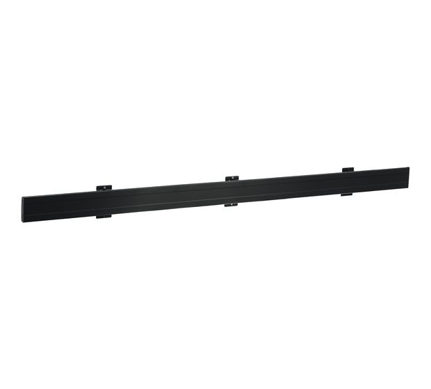Vogel's PFB3427 Adapterbar 2765 mm schwarz 160 kg f&uuml;r 263,99 Euro