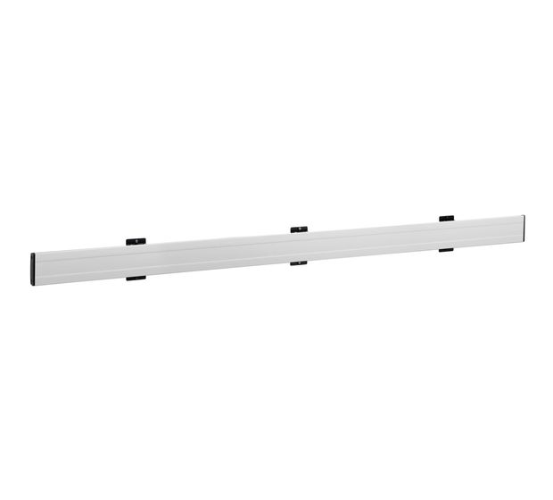 Vogel's PFB3427 Adapterbar 2765 mm silber 160 kg f&uuml;r 248,99 Euro