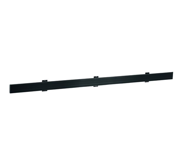 Vogel's PFB3433 Adapterbar 3315 mm schwarz 160 kg f&uuml;r 340,00 Euro