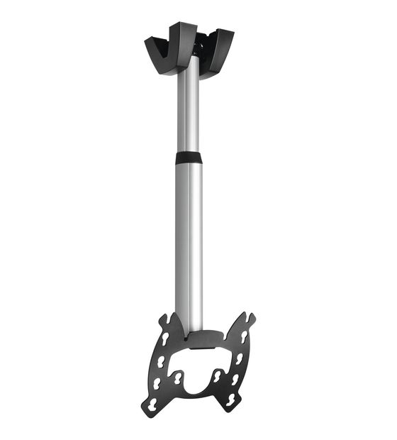 Vogel's PFC555 Deckenhalter f&uuml;r 180,99 Euro