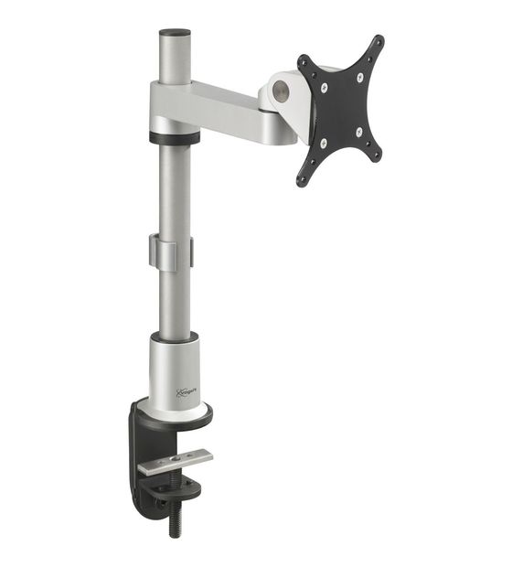 Vogel's PFD 8522 f&uuml;r 159,46 Euro