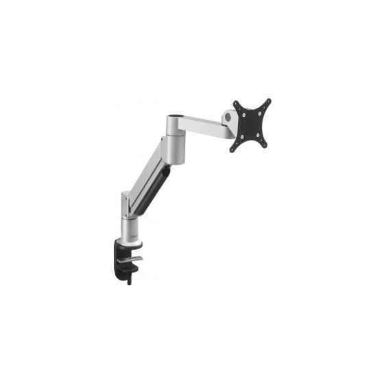 Vogel's PFD 8541 f&uuml;r 213,99 Euro