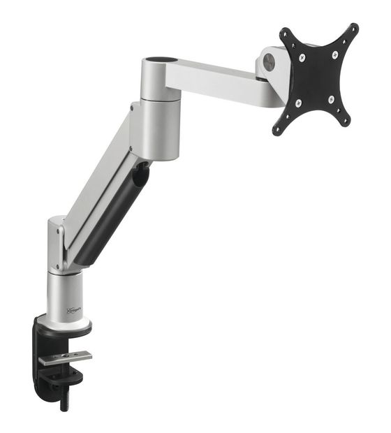 Vogel's PFD 8543 Monitorhalter f&uuml;r 213,99 Euro