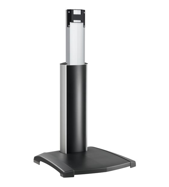 Vogel's PFF 2420 Display-Standfuß f&uuml;r 853,00 Euro