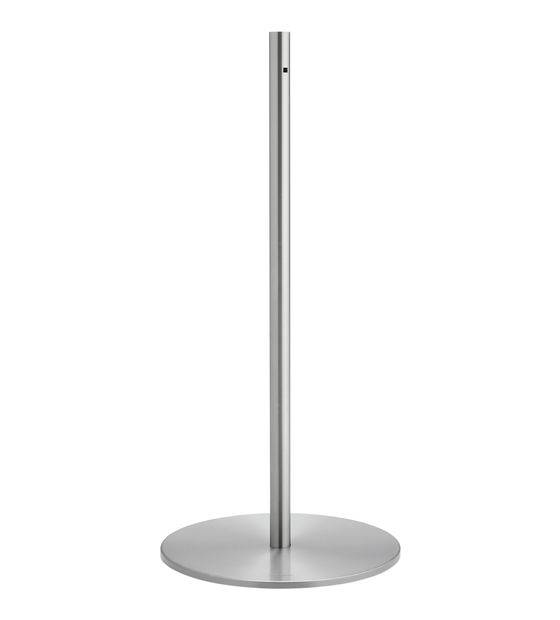 Vogel's PFF1560 Display-Bodenstandfuß Flur Halterung bis 139,7 cm (55") 40 kg f&uuml;r 953,19 Euro