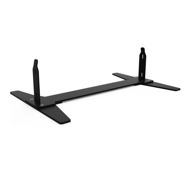 Vogel's PFF2055 Bodenplatte Samsung OM55N-D f&uuml;r 359,38 Euro