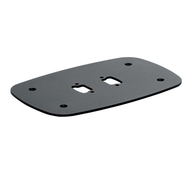 Vogel's PFF7060 Flur Halterung 160 kg f&uuml;r 78,99 Euro