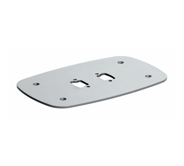 Vogel's PFF7060 Flur Halterung 160 kg f&uuml;r 78,99 Euro