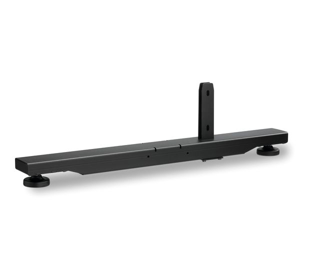 Vogel's PFF7920 f&uuml;r 299,99 Euro