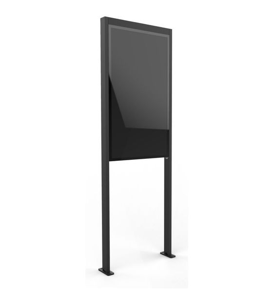 Vogel's PFFC4655 Halterung für Samsung OMN-D f&uuml;r 619,00 Euro