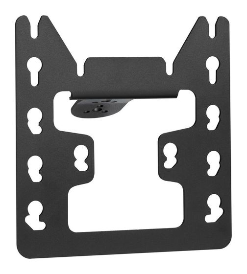 Vogel's PFI3045 Display-Adapter bis 109,2 cm (43") 30 kg f&uuml;r 64,99 Euro