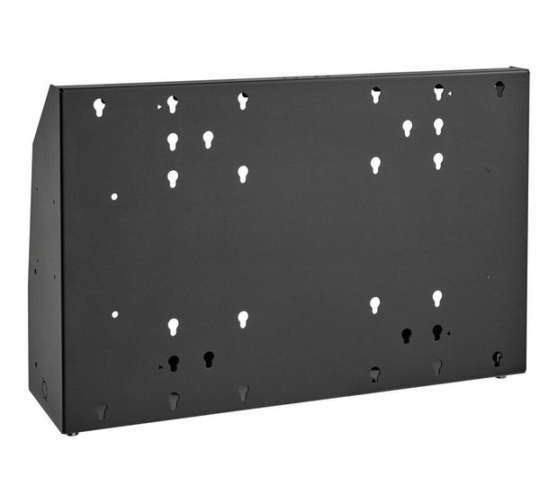 Vogel's PFI3062 Interface-Box für PFFE 7109 f&uuml;r 355,81 Euro
