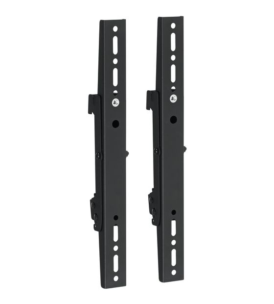 Vogel's PFS3204 160 kg -3 - 3° f&uuml;r 80,99 Euro