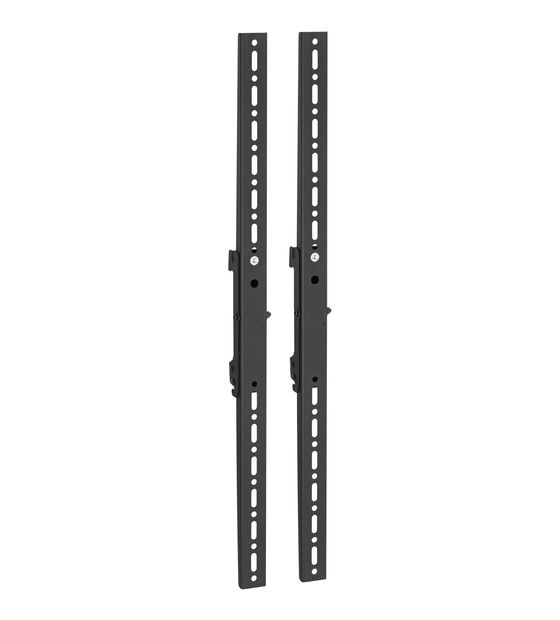 Vogel's PFS3208 160 kg -3 - 3° f&uuml;r 98,99 Euro