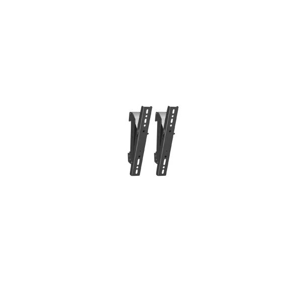 Vogel's PFS3302 Decke/Boden Halterung 80 kg 0 - 20° f&uuml;r 64,49 Euro
