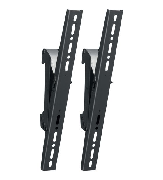 Vogel's PFS3304 80 kg f&uuml;r 71,49 Euro