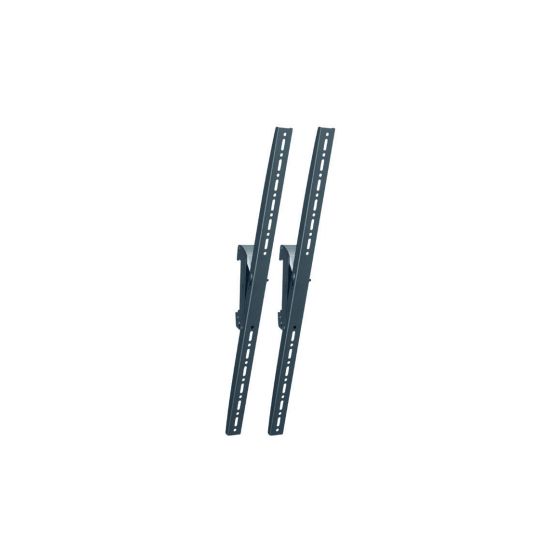 Vogel's PFS3308 Zimmerdecken Halterung 80 kg 0 - 20° f&uuml;r 98,49 Euro