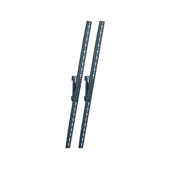 Vogel's PFS3311 Display-Adapterstrips, 1130 mm Zimmerdecken Halterung 80 kg f&uuml;r 122,99 Euro