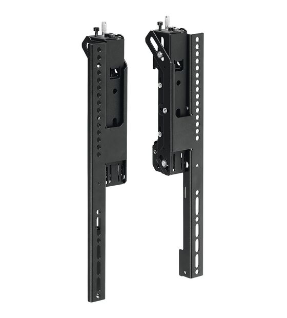 Vogel's PFS3504 80 kg -3 - 7° f&uuml;r 119,99 Euro