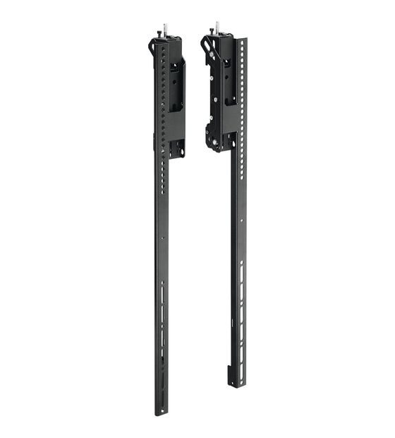 Vogel's PFS3508 80 kg -3 - 7° f&uuml;r 188,99 Euro